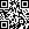 https://isna.ir/xfmNh