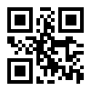 isna.ir/xdWPw2