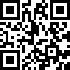 https://isna.ir/xdVW3h