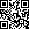 https://isna.ir/xdTtn8
