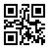 isna.ir/xdT8Bp