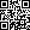https://isna.ir/xdQVYv