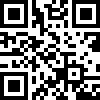 https://isna.ir/xdK6QK