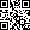 https://isna.ir/xdHL5V