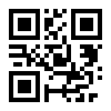 isna.ir/x6mrp