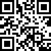 https://isna.ir/xdNJk6