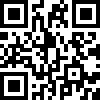 https://isna.ir/xdQRRT