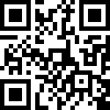 https://isna.ir/xdTVDs