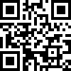 https://isna.ir/xdXhp4