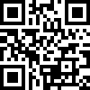 https://isna.ir/x6ZbwZ