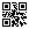 isna.ir/x3V422