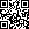 https://isna.ir/xdDyKB