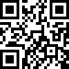https://isna.ir/xdPzQr
