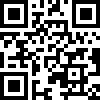 https://isna.ir/xfMrz