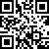 https://isna.ir/xdWBtt