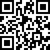 https://isna.ir/xcYkNN