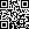 https://isna.ir/xd5q4n