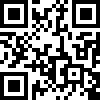 https://isna.ir/xdMN9m