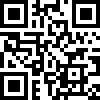 https://isna.ir/xcX52W