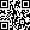 https://isna.ir/xdWtRq