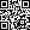 https://isna.ir/xdVK5m