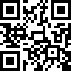 https://isna.ir/xdQHXv