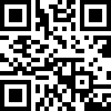 https://isna.ir/xdFLc5