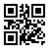 isna.ir/xd2WqG