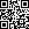 https://isna.ir/xdPDHn