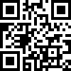 https://isna.ir/xdHgKV