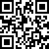 https://isna.ir/xdTvTg