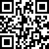 https://isna.ir/xdPrhf