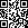 https://isna.ir/xdMnKW