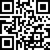 https://isna.ir/xdVbGr