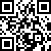 https://isna.ir/xdRJsR