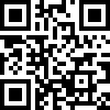 https://isna.ir/xdHcrb