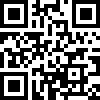 https://isna.ir/xdVSzj