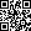 https://isna.ir/xdGfL2