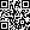 https://isna.ir/xdJvND