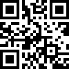 https://isna.ir/xdPn32