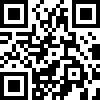 https://isna.ir/xdTRjW