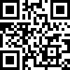 https://isna.ir/xbYSHY
