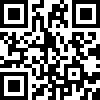 https://isna.ir/xdS93V
