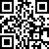 https://isna.ir/xd4tTY