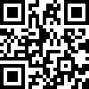 https://isna.ir/xdHdJ2