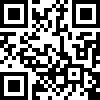 https://isna.ir/xdJ2yx