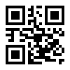 isna.ir/xdGVz9