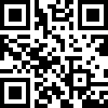 https://isna.ir/xdW3D3