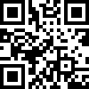 https://isna.ir/xcYF2b