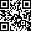 https://isna.ir/xdFNgC